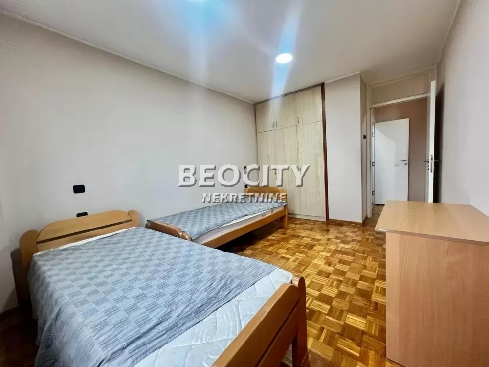 Trosoban stan, 82 m2, Lion, Bulevar kralja Aleksandra ID: 127849 5