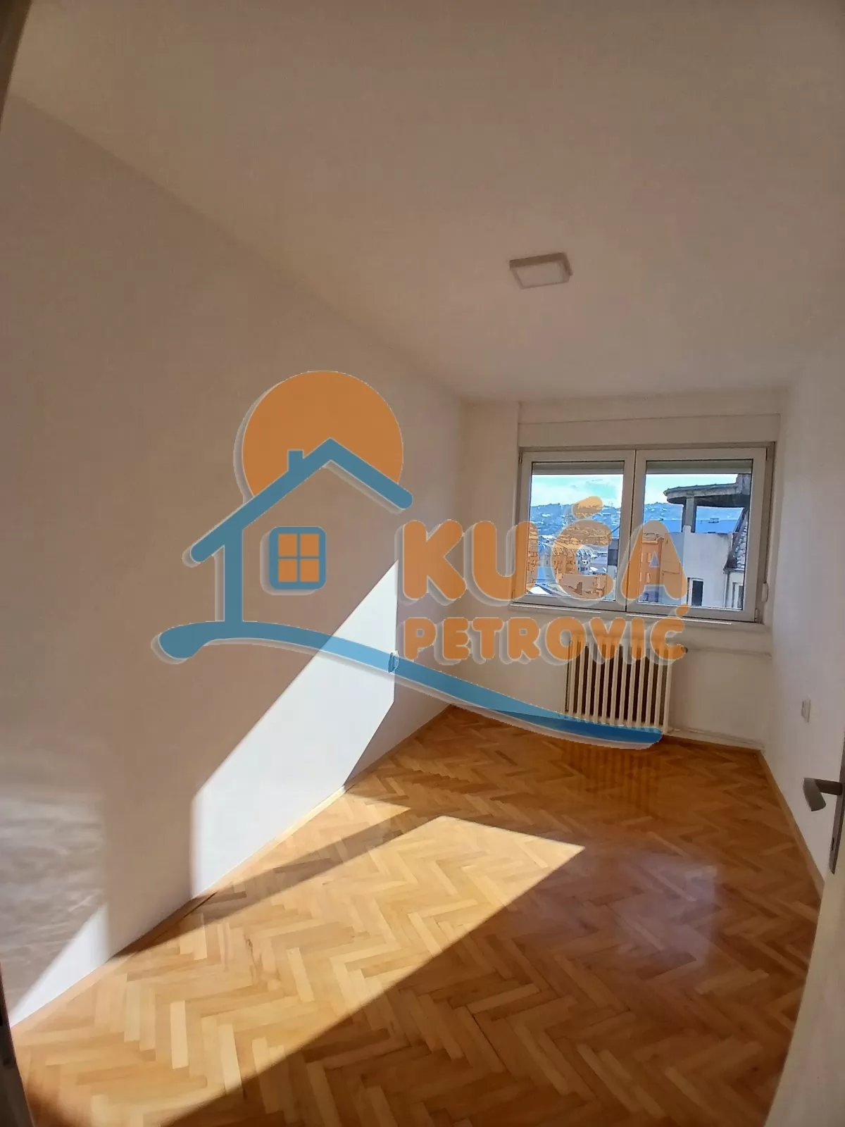 Trosoban stan, 86 m2, Medijana, Topličina ID: i-015594 8