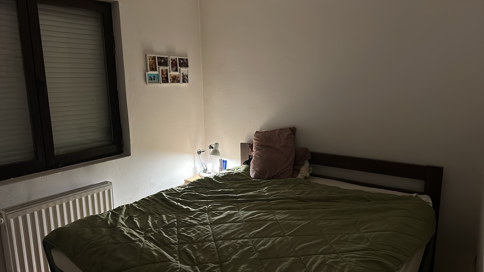 Kuca na prodaju u Arandjelovcu 2