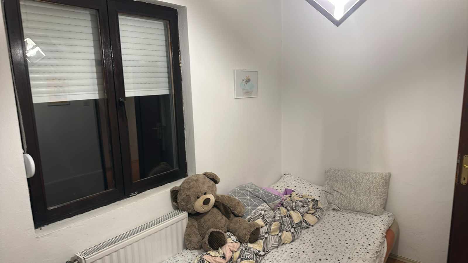 Kuca na prodaju u Arandjelovcu 3