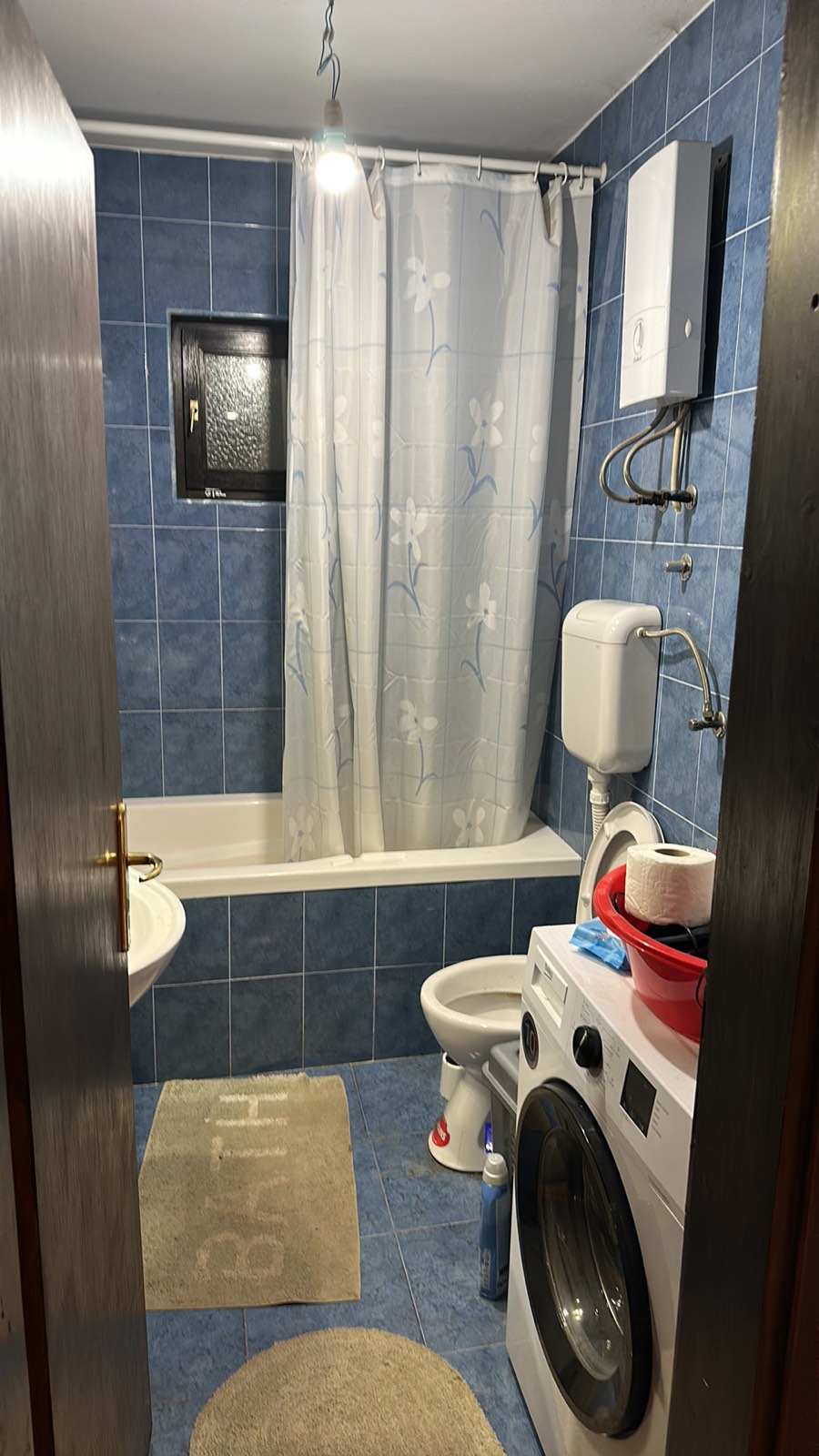 Kuca na prodaju u Arandjelovcu 4