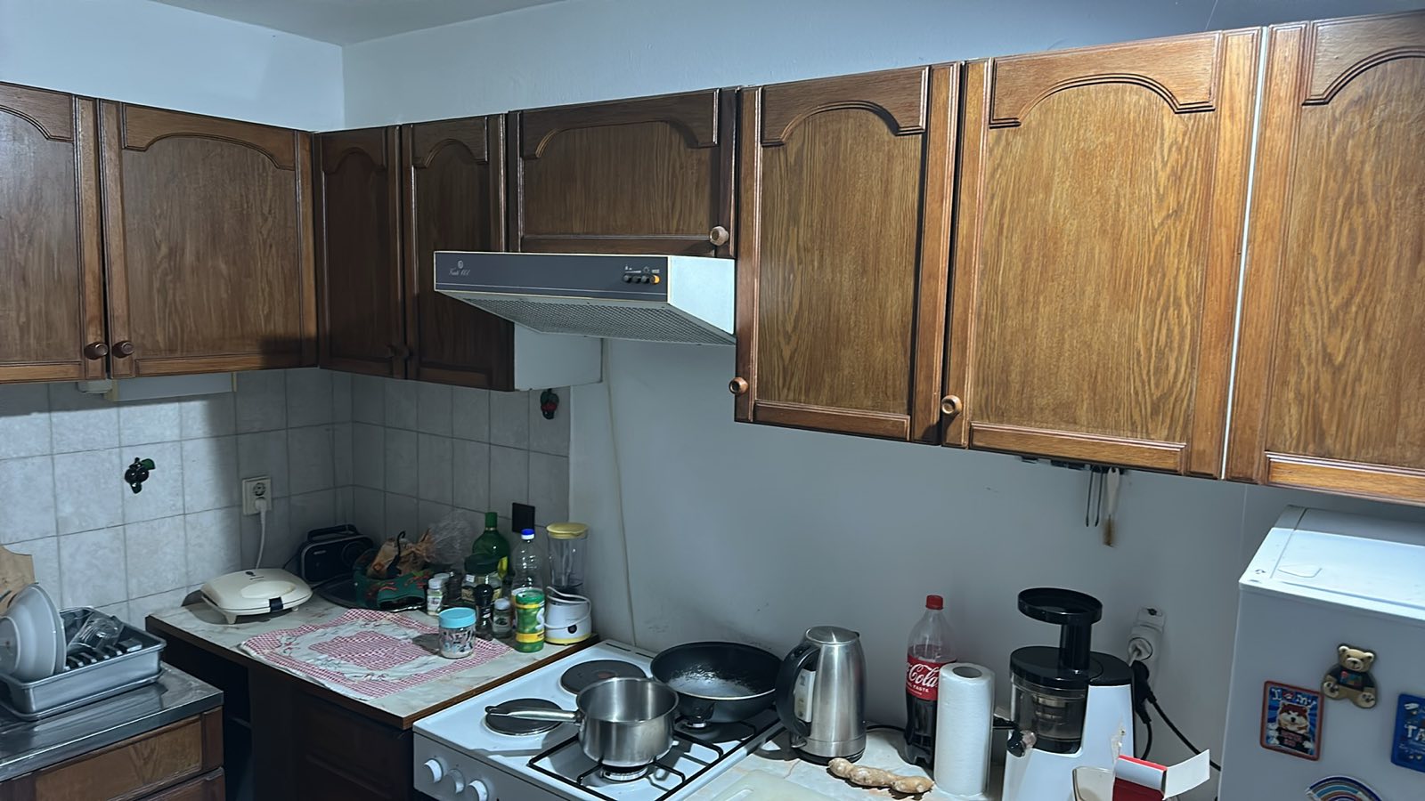 Kuca na prodaju u Arandjelovcu 5