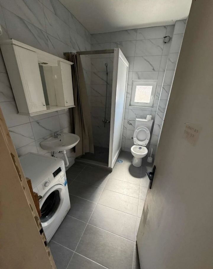 Smestaj radnika Beograd Surcin Dobanovci 5