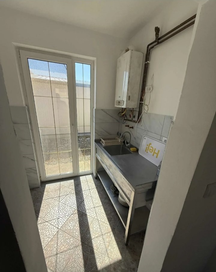 Smestaj radnika Beograd Surcin Dobanovci 3