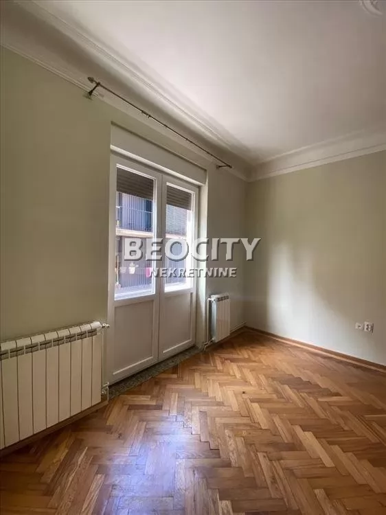 četvorosoban stan, 75 m2, Zvezdara, Bregalnička ID: 127453 1