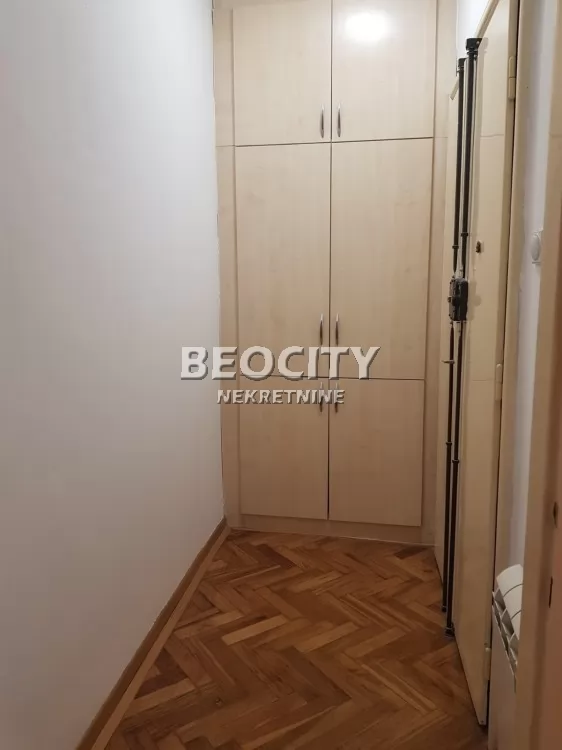 četvorosoban stan, 75 m2, Zvezdara, Bregalnička ID: 127453 10