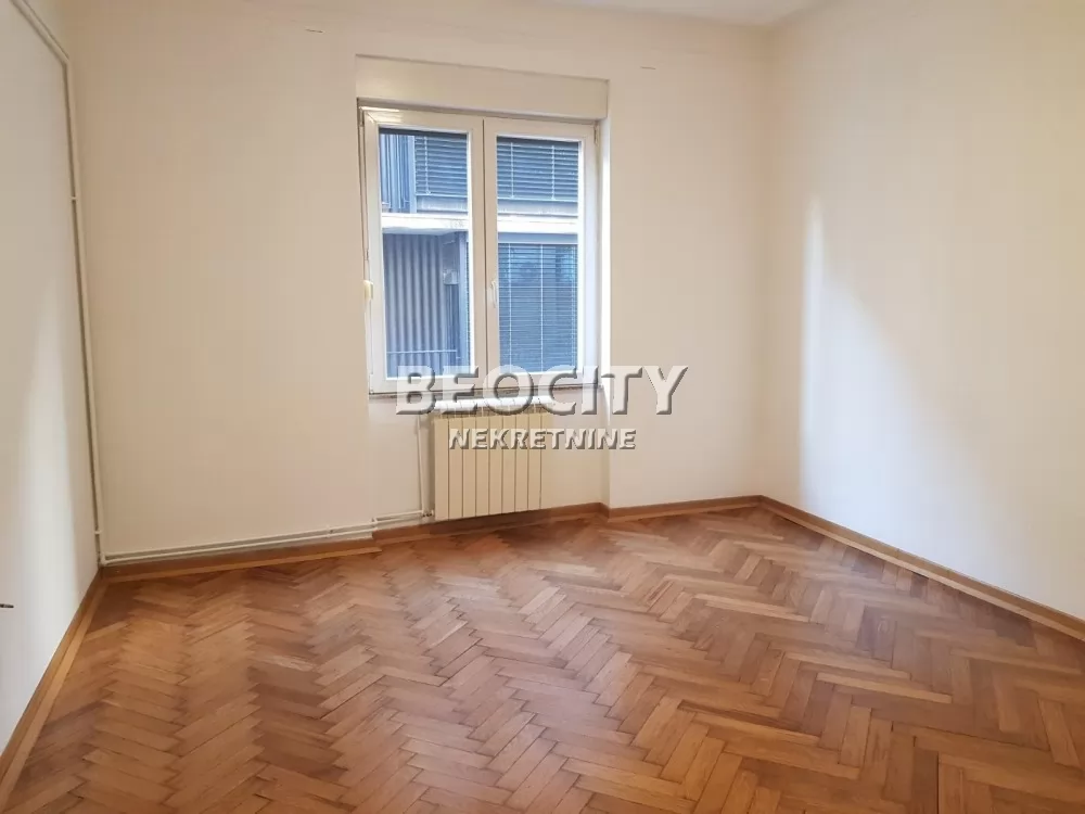 četvorosoban stan, 75 m2, Zvezdara, Bregalnička ID: 127453 11