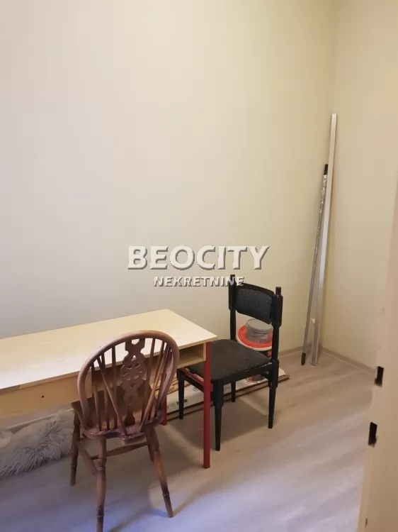 četvorosoban stan, 75 m2, Zvezdara, Bregalnička ID: 127453 12