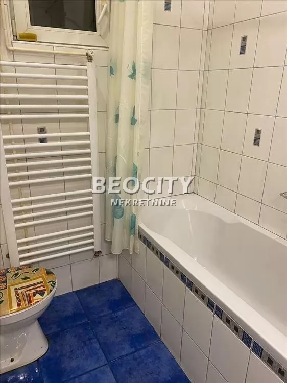 četvorosoban stan, 75 m2, Zvezdara, Bregalnička ID: 127453 13