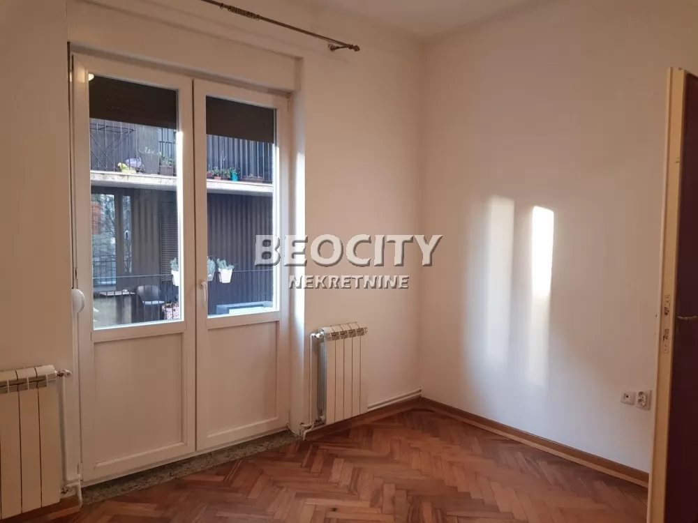 četvorosoban stan, 75 m2, Zvezdara, Bregalnička ID: 127453 2