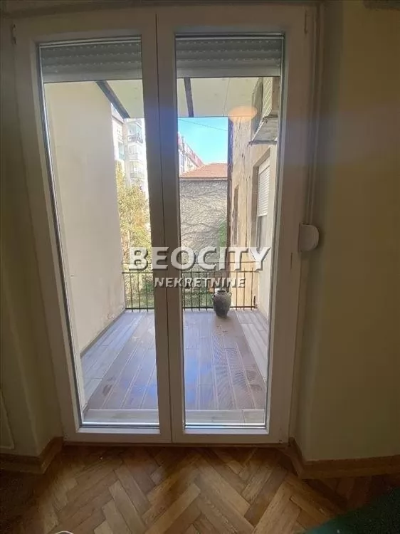 četvorosoban stan, 75 m2, Zvezdara, Bregalnička ID: 127453 3