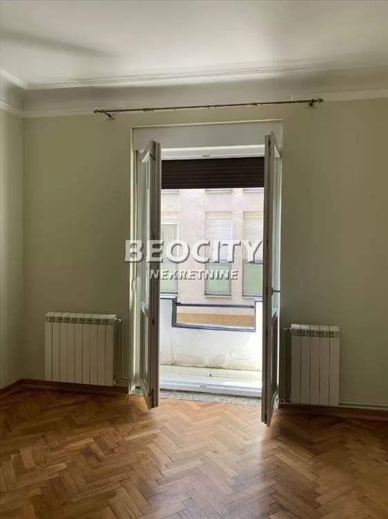 četvorosoban stan, 75 m2, Zvezdara, Bregalnička ID: 127453 4