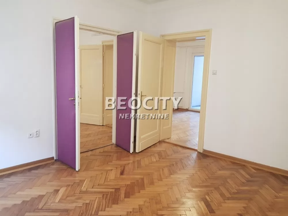 četvorosoban stan, 75 m2, Zvezdara, Bregalnička ID: 127453 5