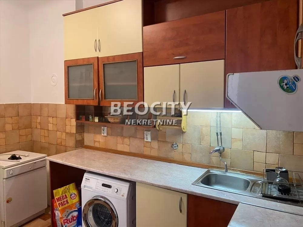 četvorosoban stan, 75 m2, Zvezdara, Bregalnička ID: 127453 6