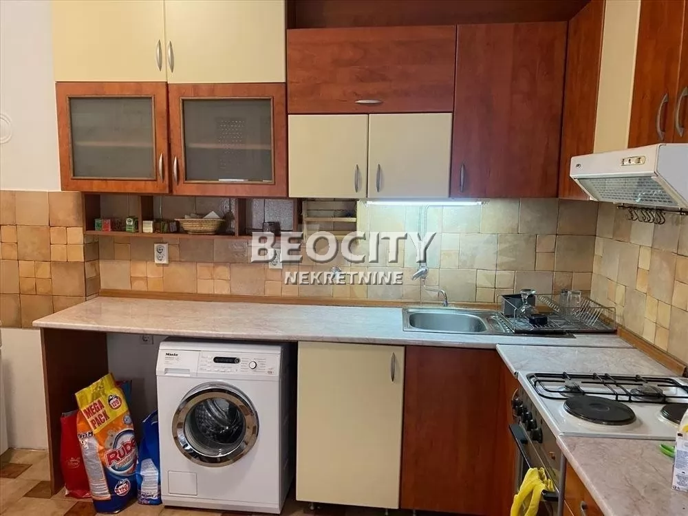 četvorosoban stan, 75 m2, Zvezdara, Bregalnička ID: 127453 7