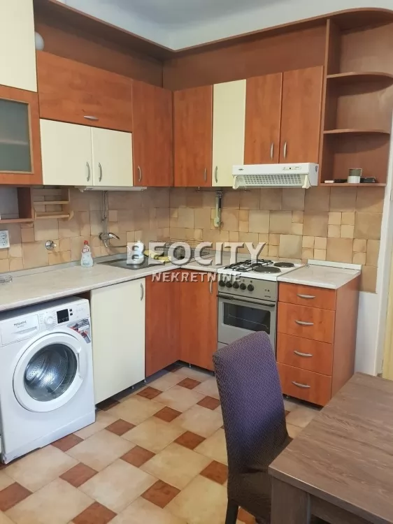 četvorosoban stan, 75 m2, Zvezdara, Bregalnička ID: 127453 8