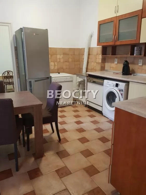 četvorosoban stan, 75 m2, Zvezdara, Bregalnička ID: 127453 9