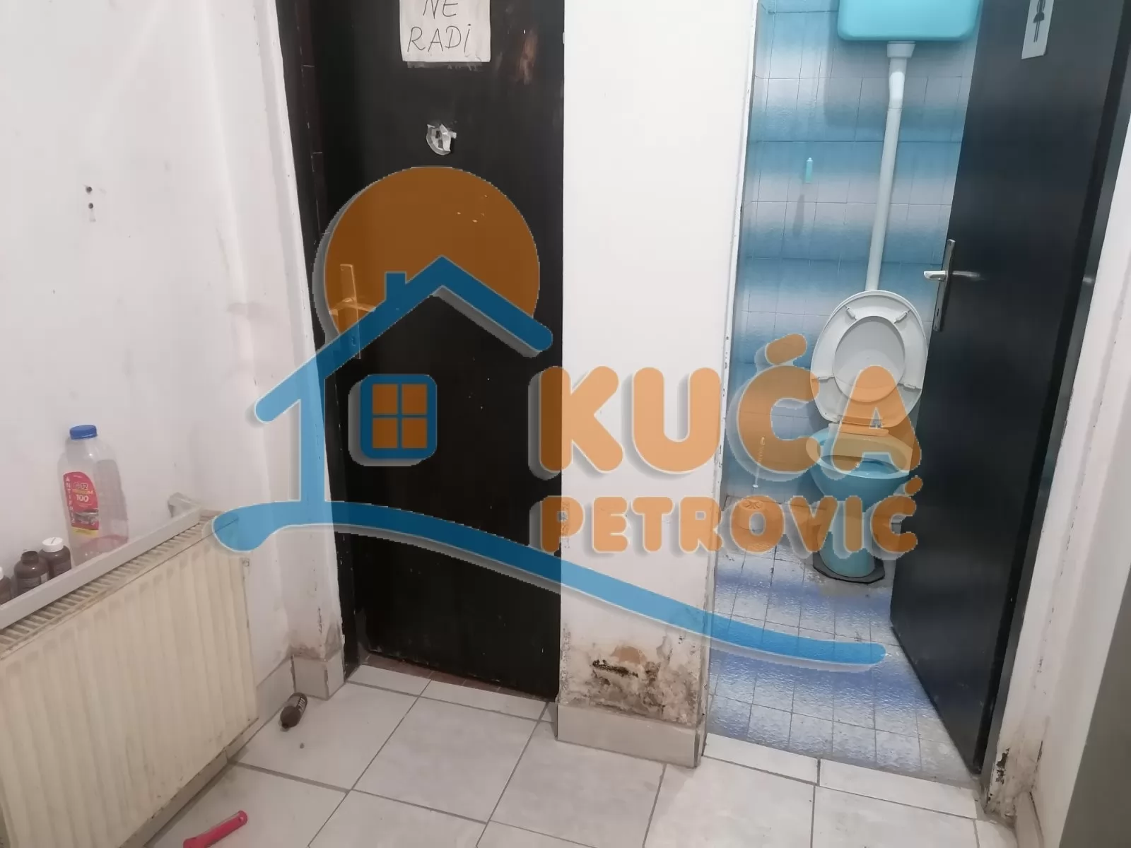 četvorosobna kuća, 390 m2, Palilula, Gabrovački put ID: p-015605 4