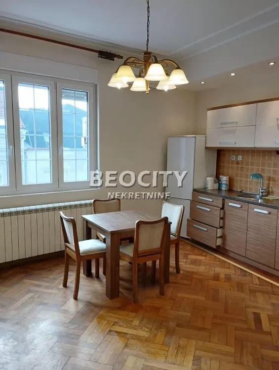 Dvosoban stan, 40 m2, Kalenić, Mileševska ID: 127220 2