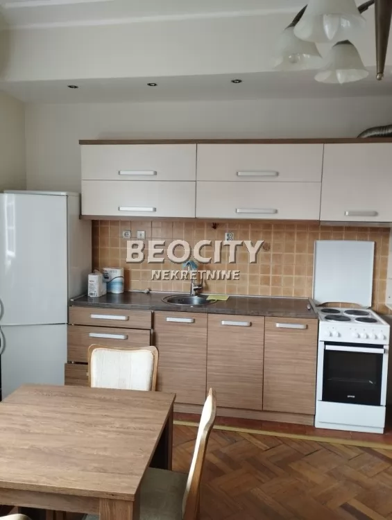 Dvosoban stan, 40 m2, Kalenić, Mileševska ID: 127220 3