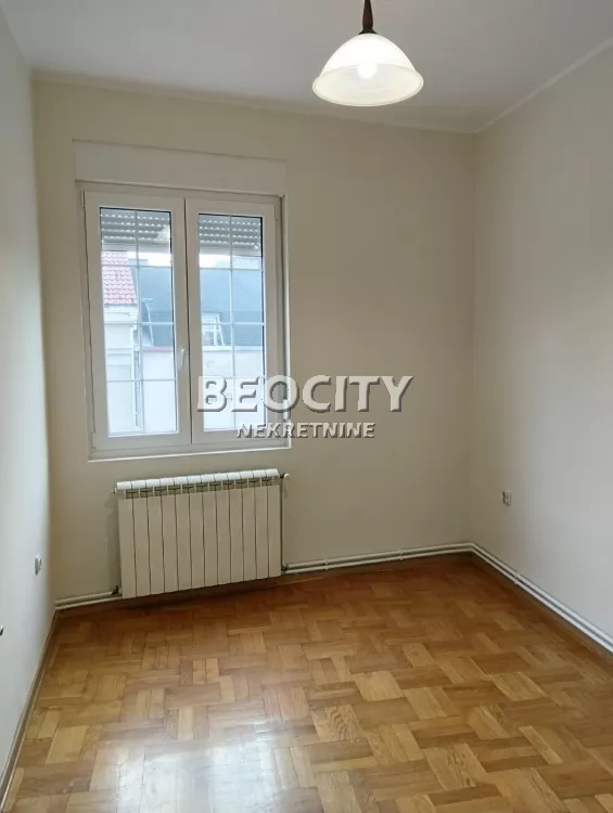 Dvosoban stan, 40 m2, Kalenić, Mileševska ID: 127220 4