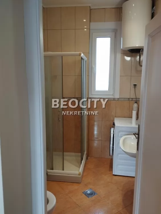 Dvosoban stan, 40 m2, Kalenić, Mileševska ID: 127220 5