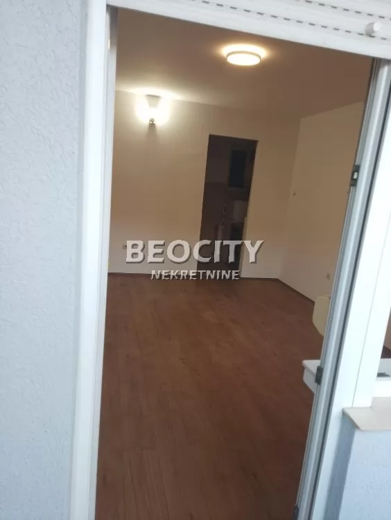 Dvosoban stan, 46 m2, Nova Detelinara, Cankareva ID: 127837 13