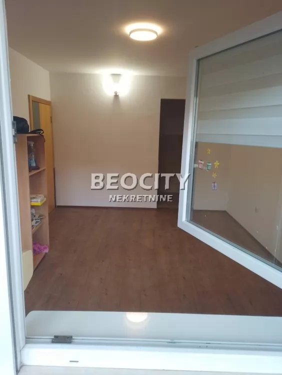 Dvosoban stan, 46 m2, Nova Detelinara, Cankareva ID: 127837 14