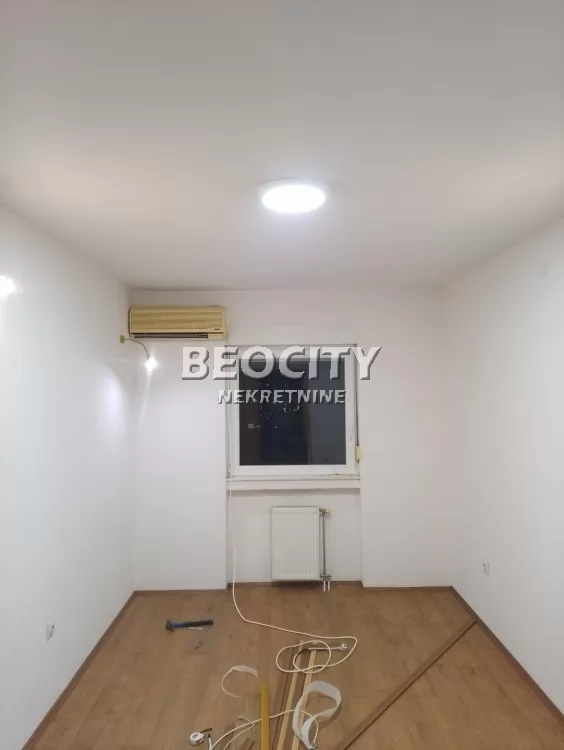 Dvosoban stan, 46 m2, Nova Detelinara, Cankareva ID: 127837 16