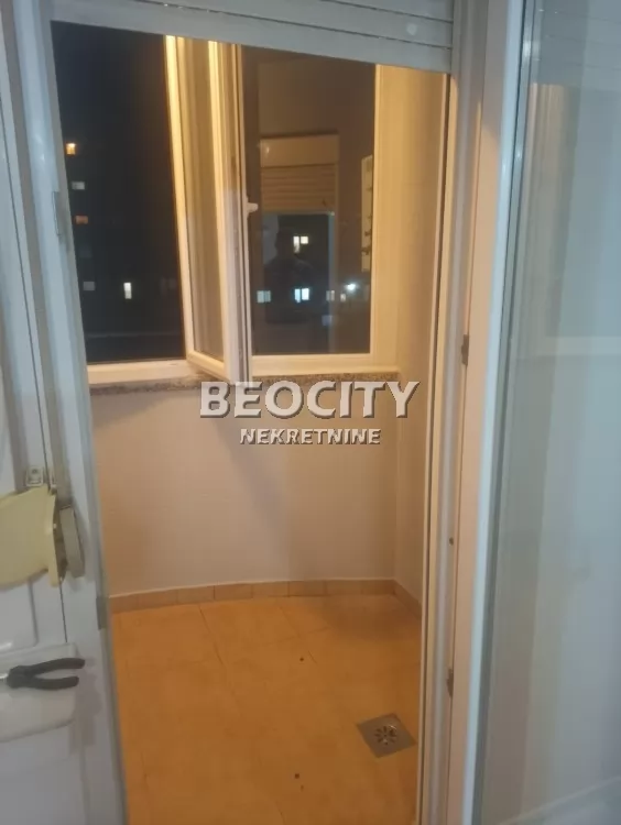 Dvosoban stan, 46 m2, Nova Detelinara, Cankareva ID: 127837 18