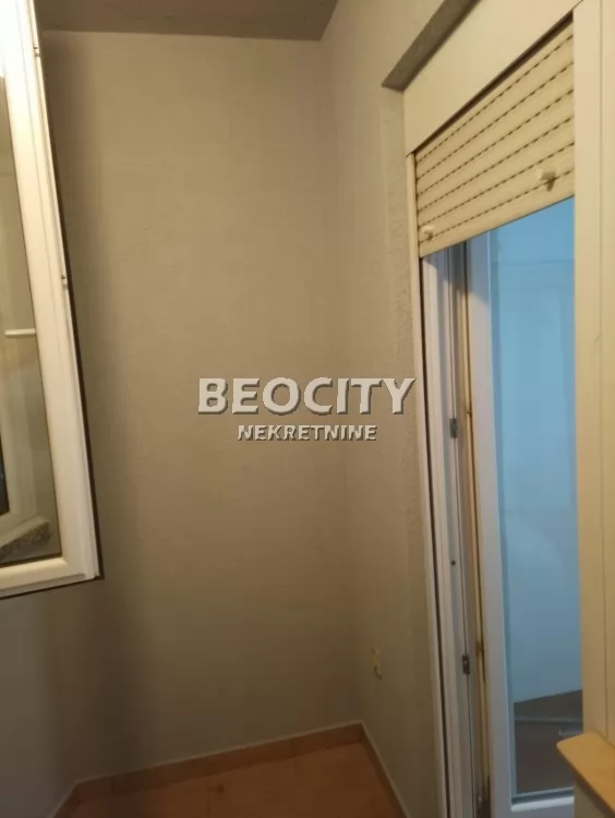 Dvosoban stan, 46 m2, Nova Detelinara, Cankareva ID: 127837 19