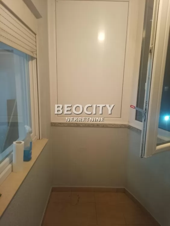 Dvosoban stan, 46 m2, Nova Detelinara, Cankareva ID: 127837 20