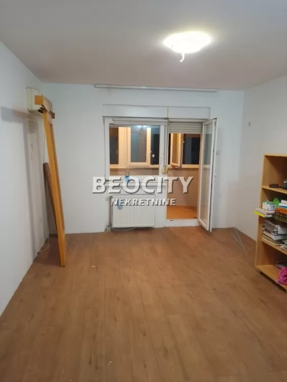 Dvosoban stan, 46 m2, Nova Detelinara, Cankareva ID: 127837 3