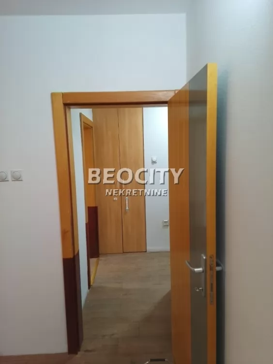 Dvosoban stan, 46 m2, Nova Detelinara, Cankareva ID: 127837 6