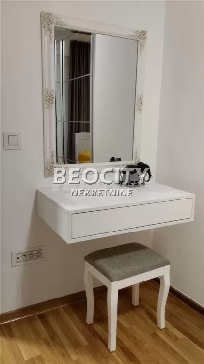 Dvosoban stan, 48 m2, Medaković, Bulevar Peka Dapčevića ID: 127775 11