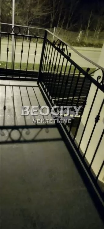 Dvosoban stan, 48 m2, Medaković, Bulevar Peka Dapčevića ID: 127775 16