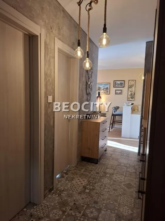 Dvosoban stan, 59 m2, Telep, Petefi Šandora ID: 127846 10