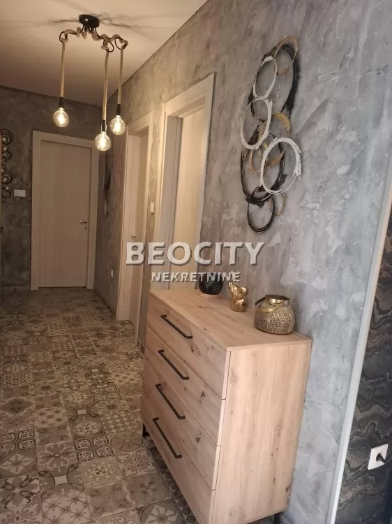 Dvosoban stan, 59 m2, Telep, Petefi Šandora ID: 127846 12