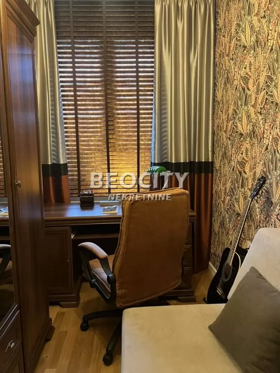 Dvosoban stan, 59 m2, Telep, Petefi Šandora ID: 127846 14