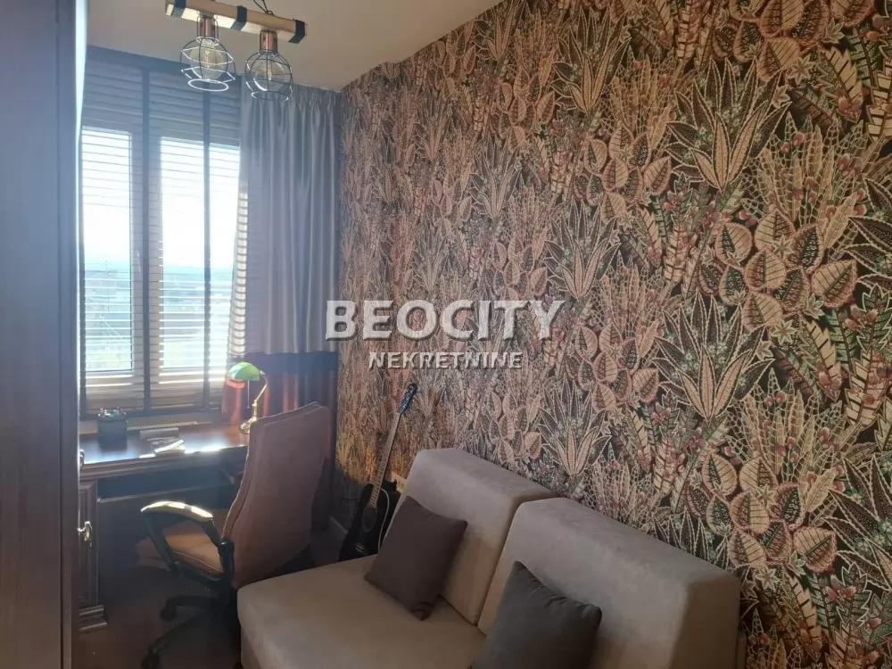 Dvosoban stan, 59 m2, Telep, Petefi Šandora ID: 127846 15