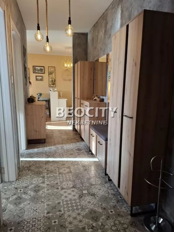 Dvosoban stan, 59 m2, Telep, Petefi Šandora ID: 127846 17