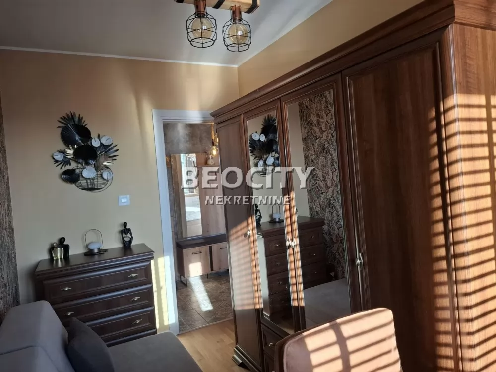 Dvosoban stan, 59 m2, Telep, Petefi Šandora ID: 127846 18