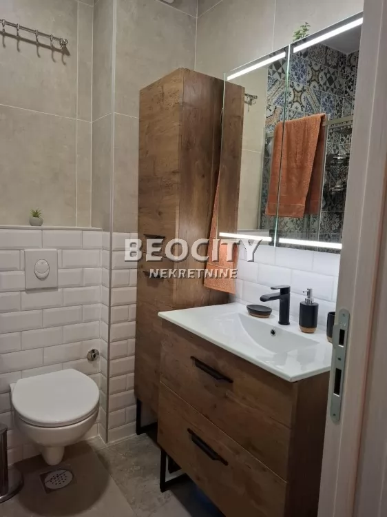 Dvosoban stan, 59 m2, Telep, Petefi Šandora ID: 127846 19