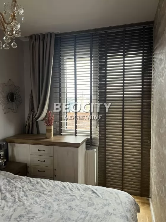 Dvosoban stan, 59 m2, Telep, Petefi Šandora ID: 127846 8