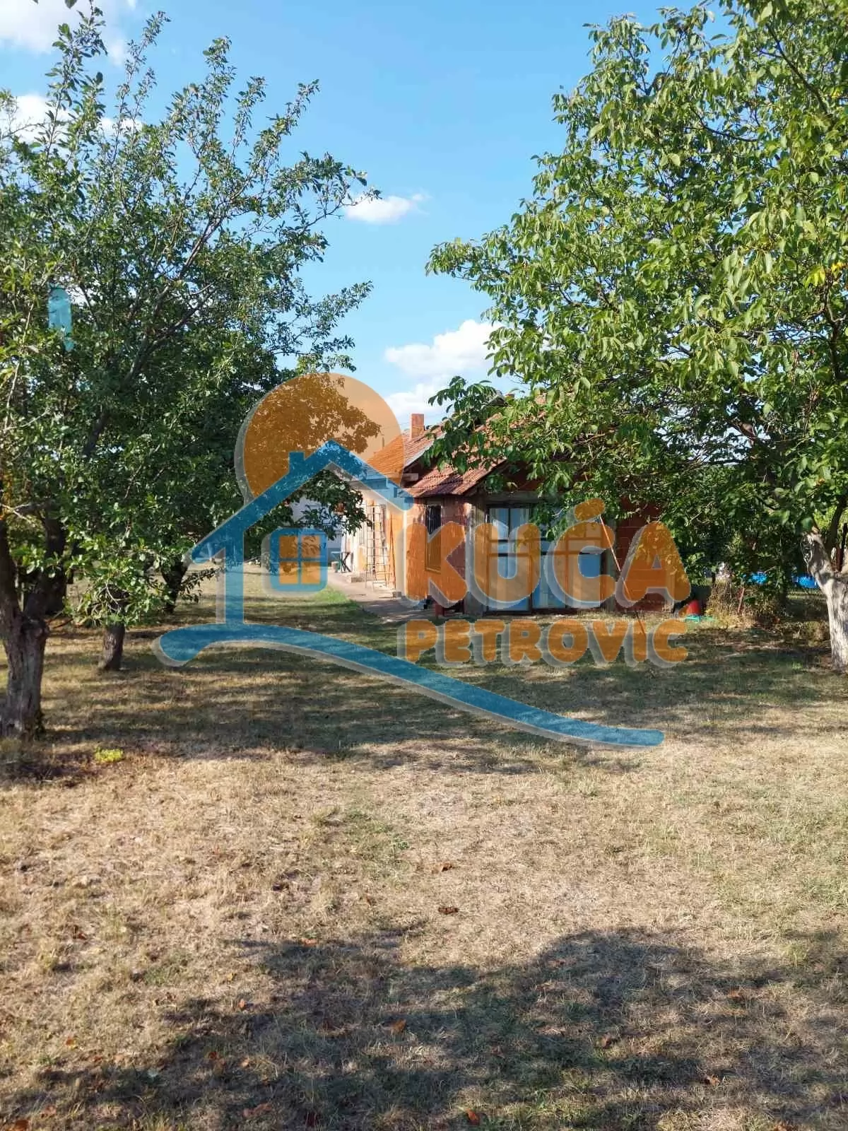 Dvosobna kuća, 108 m2, 29. novembra ID: i-015610 16