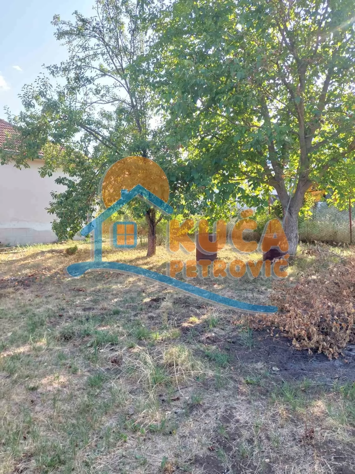 Dvosobna kuća, 108 m2, 29. novembra ID: i-015610 19