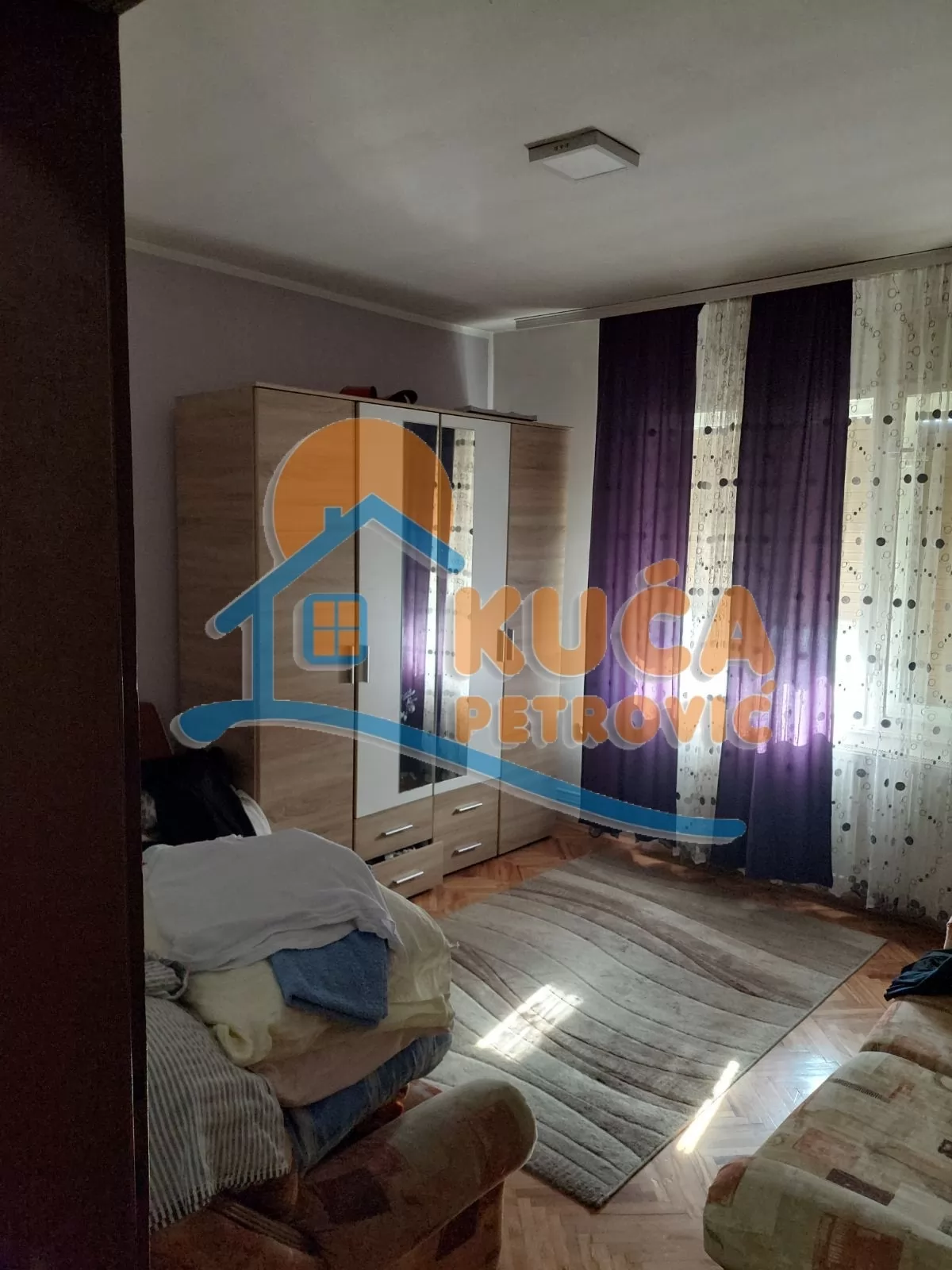 Dvosobna kuća, 108 m2, 29. novembra ID: i-015610 4