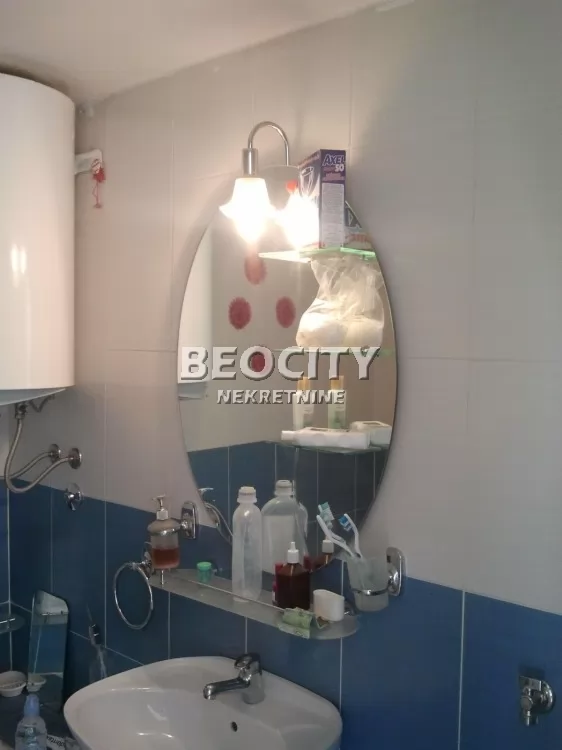 Jednosoban stan, 43 m2, Labudovo brdo, Đuje i Dragoljuba ID: 127856 10