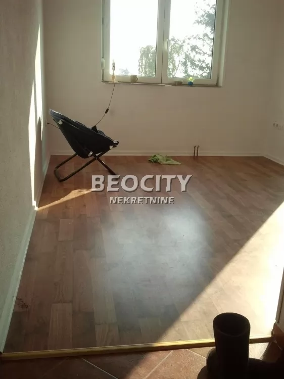 Jednosoban stan, 43 m2, Labudovo brdo, Đuje i Dragoljuba ID: 127856 2