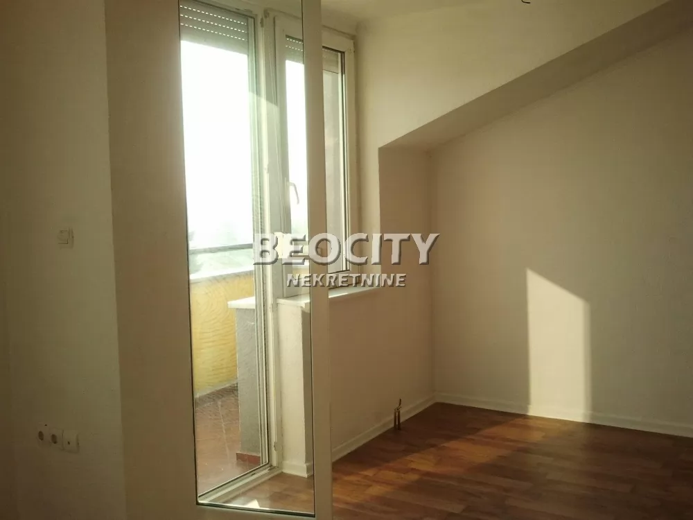 Jednosoban stan, 43 m2, Labudovo brdo, Đuje i Dragoljuba ID: 127856 5